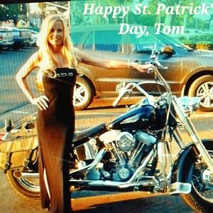 Black ribbed bebe strapless dress with sexy side slits